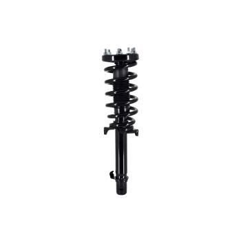 FCS Automotive 1335948L Suspension Strut and Coil Spring Assembly product image 1 of 5
