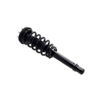 FCS Automotive 1335948L Suspension Strut and Coil Spring Assembly product image 2 of 5