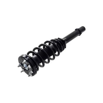 FCS Automotive 1335948L Suspension Strut and Coil Spring Assembly product image 3 of 5