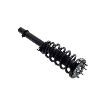 FCS Automotive 1335948L Suspension Strut and Coil Spring Assembly product image 4 of 5