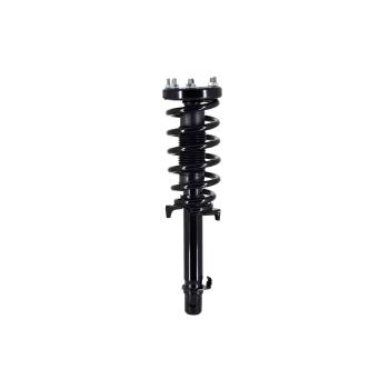 FCS Automotive 1335948R Suspension Strut and Coil Spring Assembly product image 1 of 5