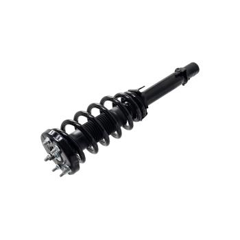 FCS Automotive 1335948R Suspension Strut and Coil Spring Assembly product image 3 of 5
