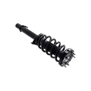 FCS Automotive 1335948R Suspension Strut and Coil Spring Assembly product image 4 of 5
