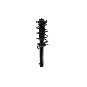 FCS Automotive 1335957 Suspension Strut and Coil Spring Assembly product image 1 of 1