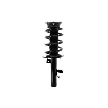 FCS Automotive 1335958R Suspension Strut and Coil Spring Assembly product image 1 of 1