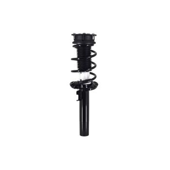 FCS Automotive 1335970 Suspension Strut and Coil Spring Assembly product image 1 of 5