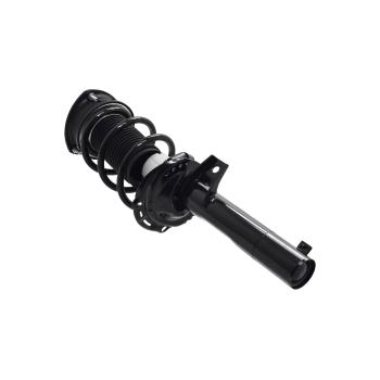 FCS Automotive 1335970 Suspension Strut and Coil Spring Assembly product image 2 of 5