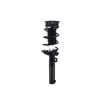 FCS Automotive 1335970 Suspension Strut and Coil Spring Assembly product image 3 of 5
