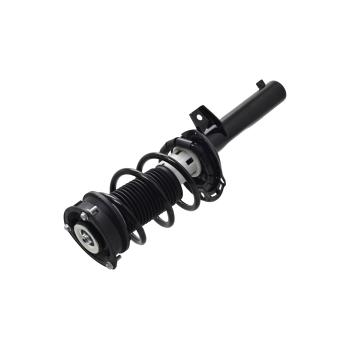 FCS Automotive 1335970 Suspension Strut and Coil Spring Assembly product image 4 of 5