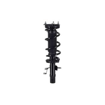 FCS Automotive 1335980L - Suspension Strut and Coil Spring Assembly FCS Automotive 1335980L Suspension Strut and Coil Spring Assembly product image 1 of 5