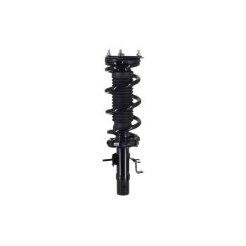 FCS Automotive 1335980R - Suspension Strut and Coil Spring Assembly FCS Automotive 1335980R Suspension Strut and Coil Spring Assembly product image 1 of 5