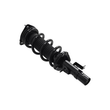 FCS Automotive 1335980R - Suspension Strut and Coil Spring Assembly FCS Automotive 1335980R Suspension Strut and Coil Spring Assembly product image 2 of 5