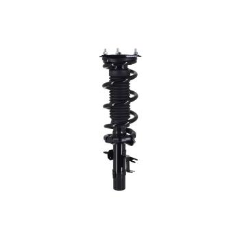 FCS Automotive 1335980R - Suspension Strut and Coil Spring Assembly FCS Automotive 1335980R Suspension Strut and Coil Spring Assembly product image 3 of 5