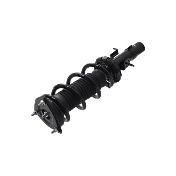 FCS Automotive 1335980R - Suspension Strut and Coil Spring Assembly FCS Automotive 1335980R Suspension Strut and Coil Spring Assembly product image 4 of 5