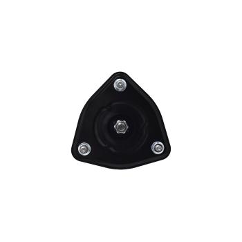 FCS Automotive 1335980R - Suspension Strut and Coil Spring Assembly FCS Automotive 1335980R Suspension Strut and Coil Spring Assembly product image 5 of 5