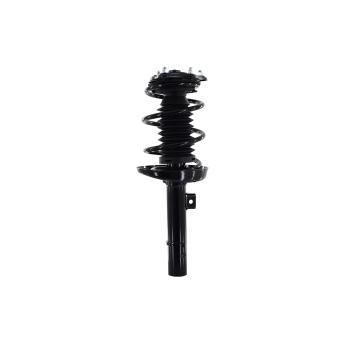 FCS Automotive 1335981L Suspension Strut and Coil Spring Assembly product image 1 of 5