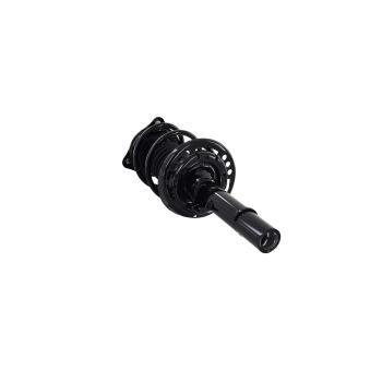 FCS Automotive 1335981L Suspension Strut and Coil Spring Assembly product image 2 of 5