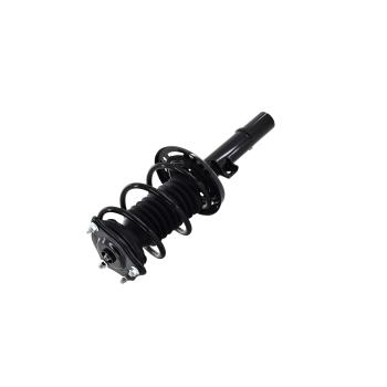 FCS Automotive 1335981L Suspension Strut and Coil Spring Assembly product image 3 of 5