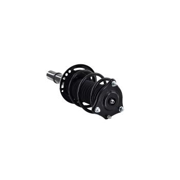 FCS Automotive 1335981L Suspension Strut and Coil Spring Assembly product image 4 of 5