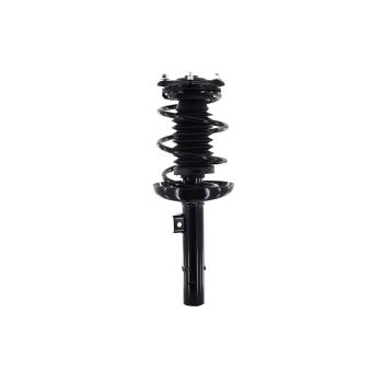 FCS Automotive 1335981R Suspension Strut and Coil Spring Assembly product image 1 of 5