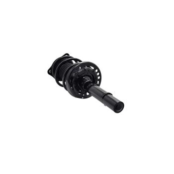 FCS Automotive 1335981R Suspension Strut and Coil Spring Assembly product image 2 of 5