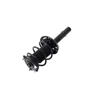 FCS Automotive 1335981R Suspension Strut and Coil Spring Assembly product image 3 of 5