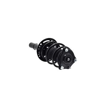 FCS Automotive 1335981R Suspension Strut and Coil Spring Assembly product image 4 of 5