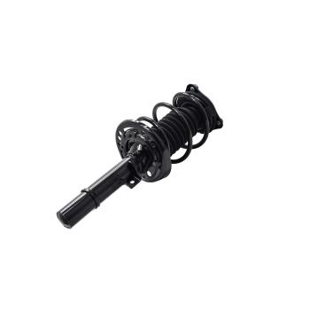 FCS Automotive 1335981R Suspension Strut and Coil Spring Assembly product image 5 of 5