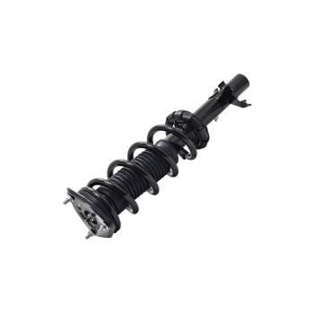 FCS Automotive 1335989L Suspension Strut and Coil Spring Assembly product image 3 of 5