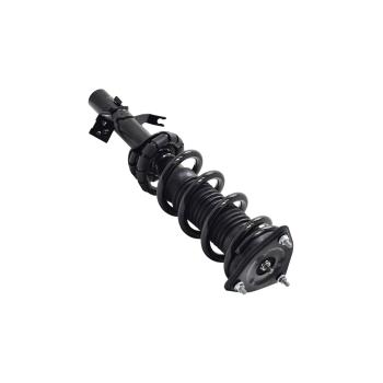 FCS Automotive 1335989L Suspension Strut and Coil Spring Assembly product image 4 of 5