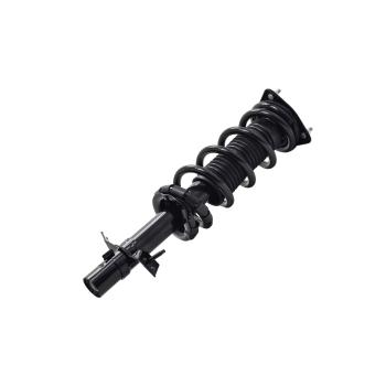 FCS Automotive 1335989L Suspension Strut and Coil Spring Assembly product image 5 of 5