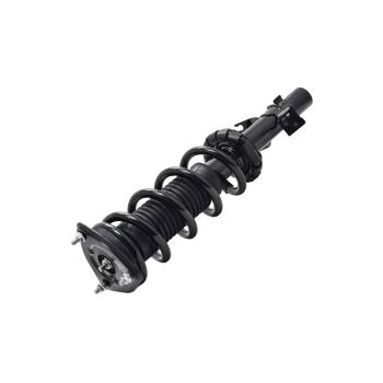 FCS Automotive 1335989R - Suspension Strut and Coil Spring Assembly FCS Automotive 1335989R Suspension Strut and Coil Spring Assembly product image 3 of 5