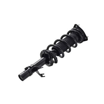 FCS Automotive 1335989R - Suspension Strut and Coil Spring Assembly FCS Automotive 1335989R Suspension Strut and Coil Spring Assembly product image 5 of 5