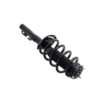 FCS Automotive 1335991 Suspension Strut and Coil Spring Assembly product image 4 of 5