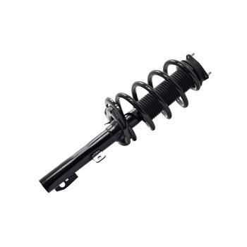 FCS Automotive 1335991 Suspension Strut and Coil Spring Assembly product image 5 of 5