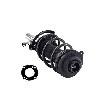 FCS Automotive 1335992L Suspension Strut and Coil Spring Assembly product image 4 of 5