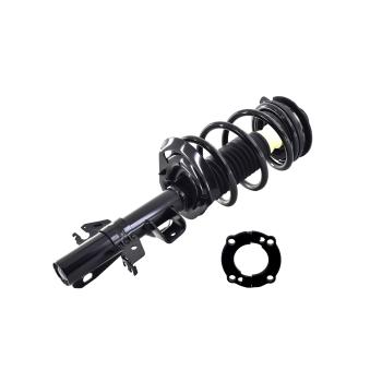 FCS Automotive 1335992L Suspension Strut and Coil Spring Assembly product image 5 of 5