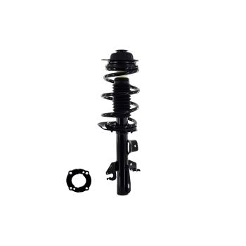 FCS Automotive 1335992R - Suspension Strut and Coil Spring Assembly FCS Automotive 1335992R Suspension Strut and Coil Spring Assembly product image 1 of 5