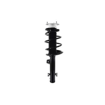 FCS Automotive 1335994L Suspension Strut and Coil Spring Assembly product image 1 of 1