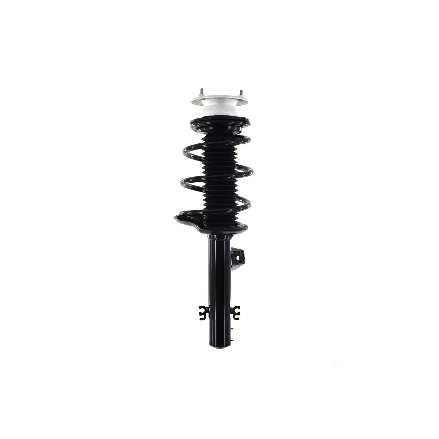 FCS Automotive 1335994R - Suspension Strut and Coil Spring Assembly FCS Automotive 1335994R Suspension Strut and Coil Spring Assembly product image 1 of 1