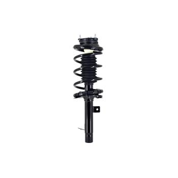 FCS Automotive 1336301L Suspension Strut and Coil Spring Assembly product image 1 of 1