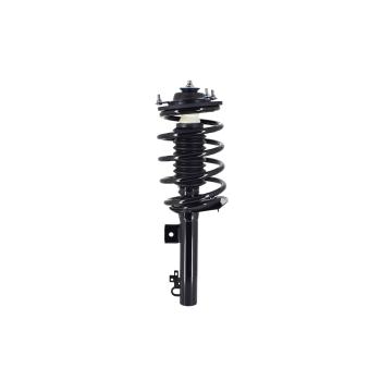 FCS Automotive 1336302 - Suspension Strut and Coil Spring Assembly FCS Automotive 1336302 Suspension Strut and Coil Spring Assembly product image 1 of 1