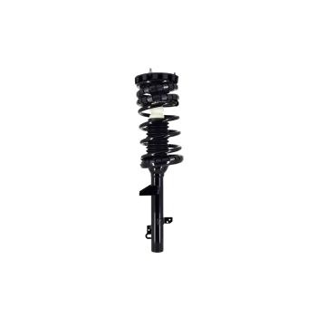 FCS Automotive 1336303 Suspension Strut and Coil Spring Assembly product image 1 of 5