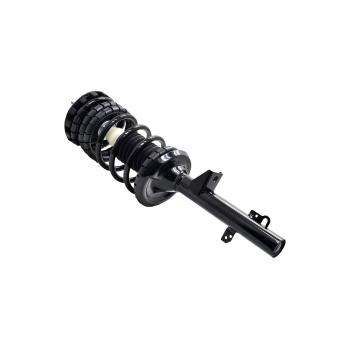 FCS Automotive 1336303 Suspension Strut and Coil Spring Assembly product image 2 of 5