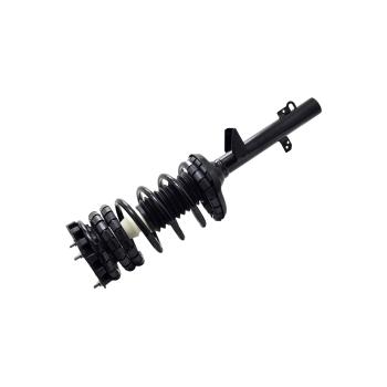 FCS Automotive 1336303 Suspension Strut and Coil Spring Assembly product image 3 of 5
