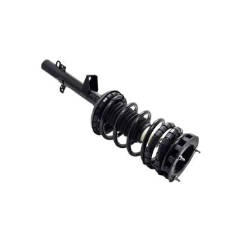 FCS Automotive 1336303 Suspension Strut and Coil Spring Assembly product image 4 of 5
