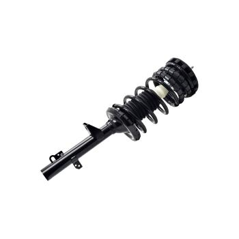 FCS Automotive 1336303 Suspension Strut and Coil Spring Assembly product image 5 of 5
