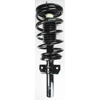 FCS Automotive 1336304 Suspension Strut and Coil Spring Assembly product image 1 of 1