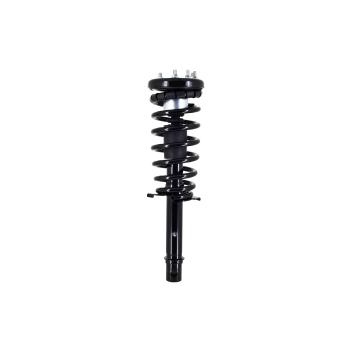 FCS Automotive 1336305L - Suspension Strut and Coil Spring Assembly FCS Automotive 1336305L Suspension Strut and Coil Spring Assembly product image 1 of 5