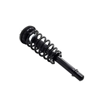 FCS Automotive 1336305L - Suspension Strut and Coil Spring Assembly FCS Automotive 1336305L Suspension Strut and Coil Spring Assembly product image 2 of 5